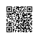 9T06031A4220CBHFT QRCode