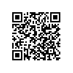 9T06031A4222FBHFT QRCode