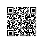 9T06031A42R2DBHFT QRCode