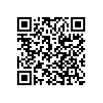 9T06031A4302FBHFT QRCode