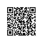 9T06031A4320CBHFT QRCode