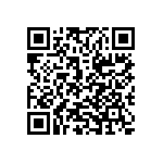 9T06031A4321CAHFT QRCode