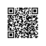 9T06031A4322BBHFT QRCode