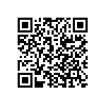 9T06031A4322DBHFT QRCode