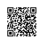 9T06031A4420CBHFT QRCode