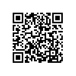 9T06031A4421CBHFT QRCode