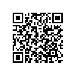 9T06031A4421FBHFT QRCode