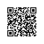 9T06031A4531DAHFT QRCode