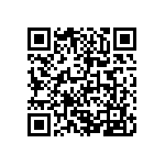 9T06031A4532CAHFT QRCode