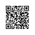 9T06031A4532FBHFT QRCode