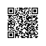 9T06031A45R3BBHFT QRCode