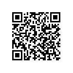 9T06031A4640DBHFT QRCode