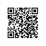 9T06031A4641CAHFT QRCode