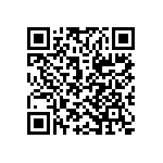 9T06031A4642BBHFT QRCode