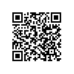 9T06031A46R4BBHFT QRCode