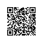 9T06031A4702DBHFT QRCode