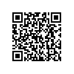 9T06031A4750CBHFT QRCode