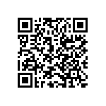 9T06031A4751BAHFT QRCode