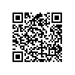 9T06031A4751CAHFT QRCode