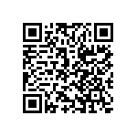 9T06031A47R0CBHFT QRCode