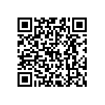 9T06031A47R5BAHFT QRCode