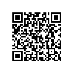 9T06031A47R5DBHFT QRCode