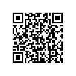 9T06031A4870DBHFT QRCode