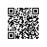 9T06031A4871DAHFT QRCode