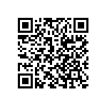 9T06031A48R7FBHFT QRCode