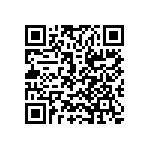 9T06031A4990CBHFT QRCode