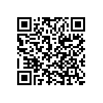 9T06031A4990DBHFT QRCode