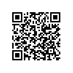 9T06031A4992DBHFT QRCode