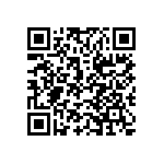 9T06031A5100BBHFT QRCode