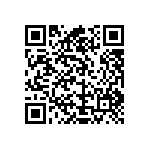 9T06031A5101DBHFT QRCode