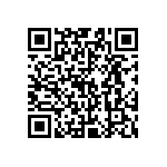 9T06031A5102DAHFT QRCode