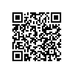 9T06031A5102FBHFT QRCode