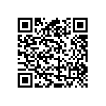 9T06031A5112BAHFT QRCode