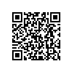 9T06031A51R0BAHFT QRCode