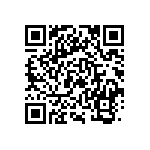 9T06031A51R1BAHFT QRCode