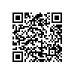 9T06031A51R1BBHFT QRCode