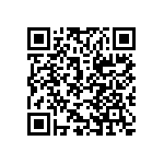 9T06031A51R1CBHFT QRCode