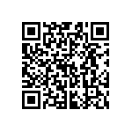 9T06031A5232DBHFT QRCode