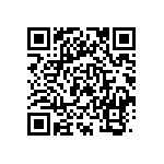 9T06031A52R3BAHFT QRCode