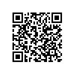 9T06031A52R3BBHFT QRCode