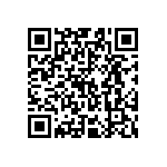 9T06031A52R3DAHFT QRCode