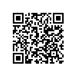 9T06031A5361BAHFT QRCode