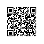 9T06031A53R6CBHFT QRCode