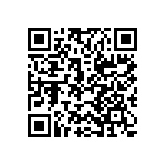 9T06031A5492BBHFT QRCode