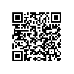 9T06031A5492CBHFT QRCode