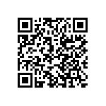 9T06031A54R9DBHFT QRCode